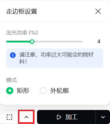 20250926-53.png