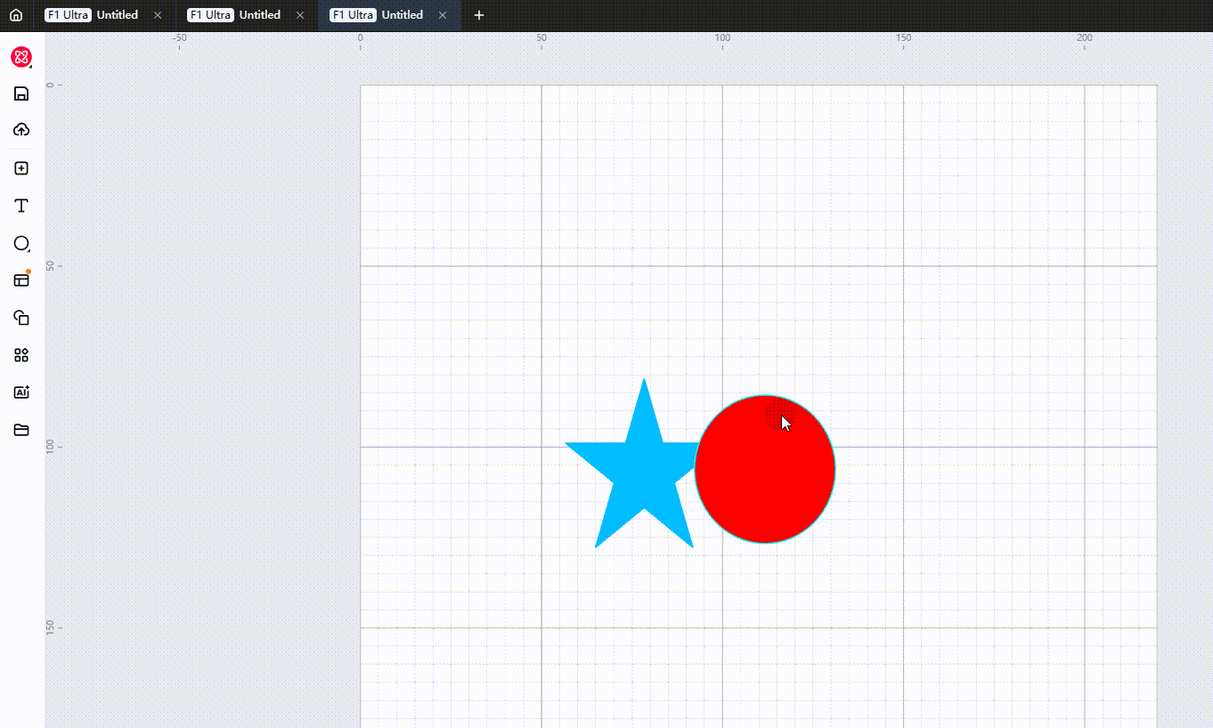 20250926-63.gif