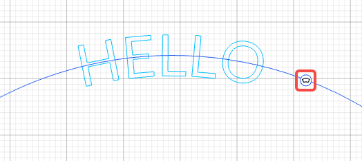 20250930-106.png