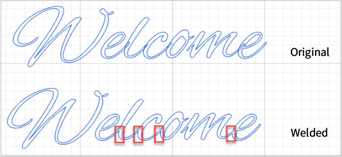 20250930-107.png