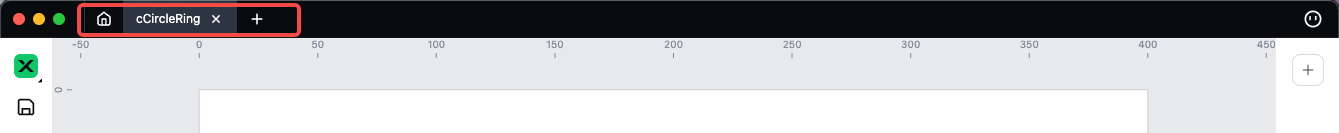 20250930-52.png