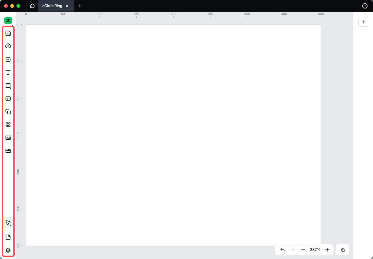 20250930-54.png