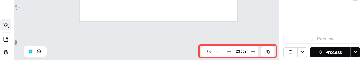 20250930-59.png