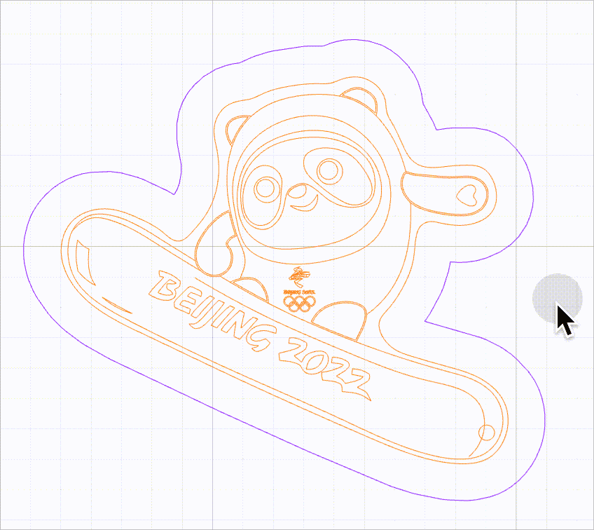 20250930-64.gif