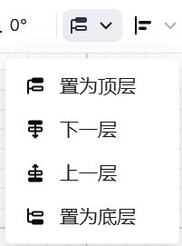 20250930-68.png