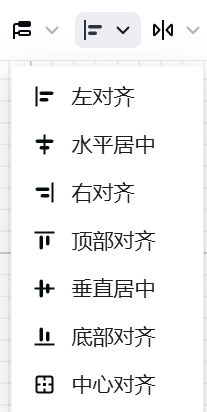 20250930-69.png
