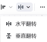 20250930-70.png