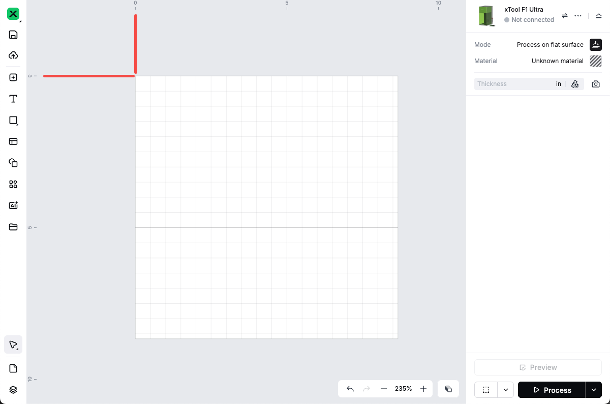 20250930-73.png