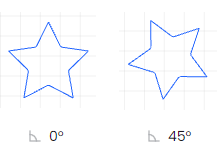20250930-75.png