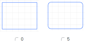 20250930-76.png