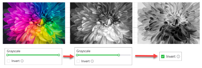 20250930-95.png