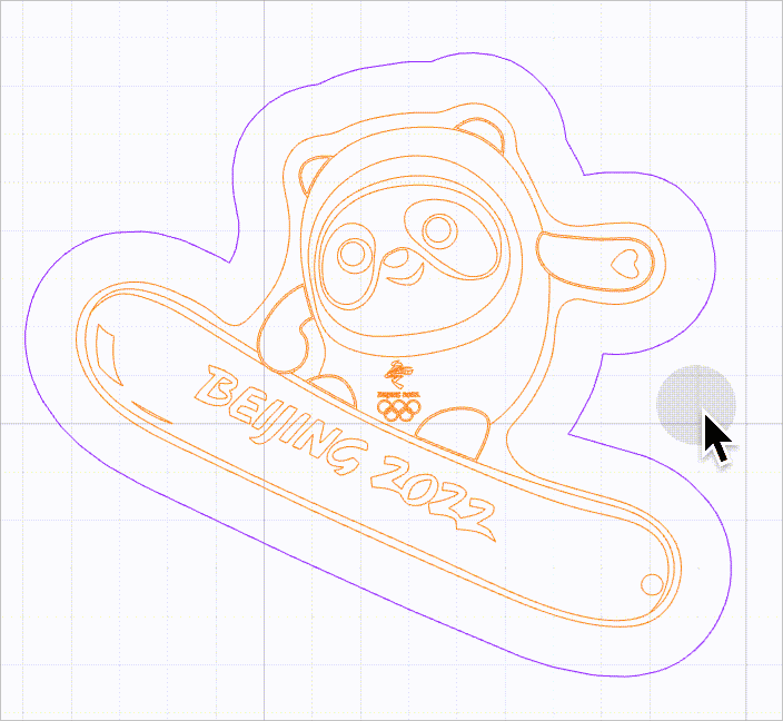 20251009-05.gif